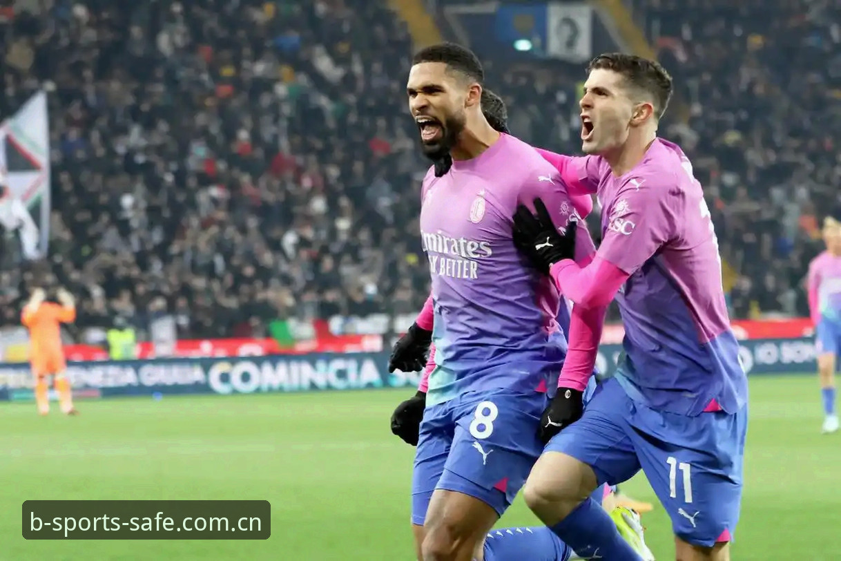体育博彩平台官网入口 如何快速找到B体育最新官网入口?2025年体育博彩平台官网入口有哪些关键选择标准?
