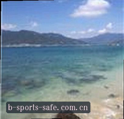 黄丽