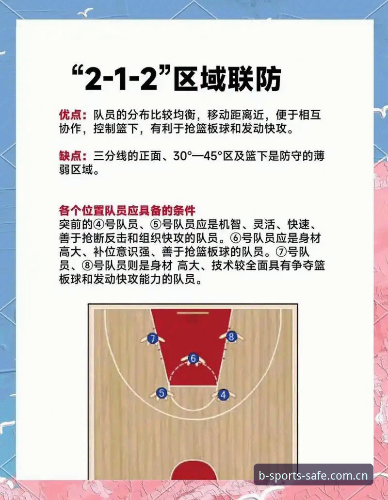 上海男篮G4关键战详解：从替补危机看b体育赛事分析的深度价值