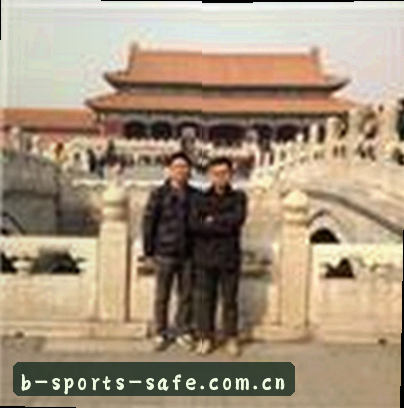 吴凯