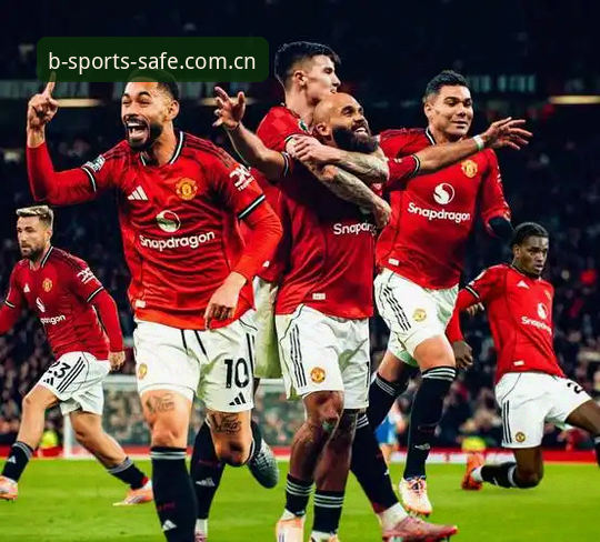 B体育安全入口怎么进 揭秘英超球星深夜狂欢:格拉利什与皮克福德脱衣俱乐部熬夜背后的真相
